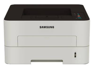 Toner Samsung Xpress M2825ND